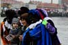 025_intocht_sinterklaas_scheveningen_denhaag_richard_kanters_fotografie