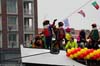 033_intocht_sinterklaas_scheveningen_denhaag_richard_kanters_fotografie