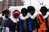 039_intocht_sinterklaas_scheveningen_denhaag_richard_kanters_fotografie