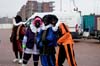 040_intocht_sinterklaas_scheveningen_denhaag_richard_kanters_fotografie