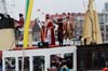 042_intocht_sinterklaas_scheveningen_denhaag_richard_kanters_fotografie