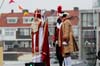 043_intocht_sinterklaas_scheveningen_denhaag_richard_kanters_fotografie