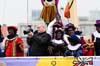 053_intocht_sinterklaas_scheveningen_denhaag_richard_kanters_fotografie