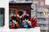 054_intocht_sinterklaas_scheveningen_denhaag_richard_kanters_fotografie