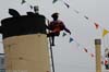 055_intocht_sinterklaas_scheveningen_denhaag_richard_kanters_fotografie