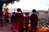 057_intocht_sinterklaas_scheveningen_denhaag_richard_kanters_fotografie