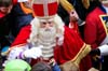 058_intocht_sinterklaas_scheveningen_denhaag_richard_kanters_fotografie