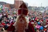 060_intocht_sinterklaas_scheveningen_denhaag_richard_kanters_fotografie