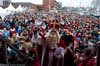 061_intocht_sinterklaas_scheveningen_denhaag_richard_kanters_fotografie