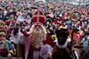 064_intocht_sinterklaas_scheveningen_denhaag_richard_kanters_fotografie