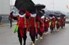 067_intocht_sinterklaas_scheveningen_denhaag_richard_kanters_fotografie