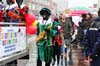 071_intocht_sinterklaas_scheveningen_denhaag_richard_kanters_fotografie