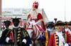 082_intocht_sinterklaas_scheveningen_denhaag_richard_kanters_fotografie