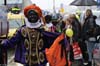 084_intocht_sinterklaas_scheveningen_denhaag_richard_kanters_fotografie