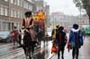 091_intocht_sinterklaas_scheveningen_denhaag_richard_kanters_fotografie