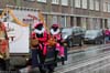 092_intocht_sinterklaas_scheveningen_denhaag_richard_kanters_fotografie