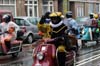 093_intocht_sinterklaas_scheveningen_denhaag_richard_kanters_fotografie