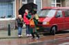 094_intocht_sinterklaas_scheveningen_denhaag_richard_kanters_fotografie