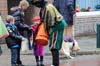 095_intocht_sinterklaas_scheveningen_denhaag_richard_kanters_fotografie