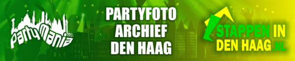 fotoarchief-StappeninDenHaag-Party-Mania